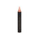 ANASTASIA  PRO PENCIL    BROW N 1